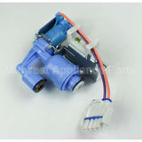 WR55X11146 GE Fridge H2O Valve For Freezer Icemaker