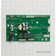 WR55X11157 GE Board Asm Main Control