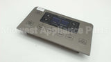 WR55X20459 GE Interface Dispenser Asm