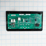 WR55X20471 GE Interface Dispenser Asm