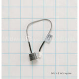 WR55X20732 GE Transducer Assembly