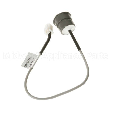 WR55X20732 GE Transducer Assembly