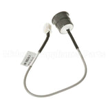WR55X20732 GE Transducer Assembly