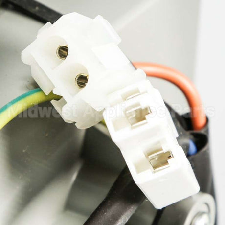 WR55X20817 GE Inverterfree Stndg Kit