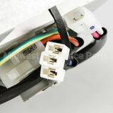 WR55X20817 GE Inverterfree Stndg Kit