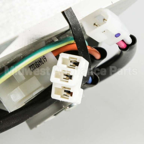 WR55X20817 GE Inverterfree Stndg Kit