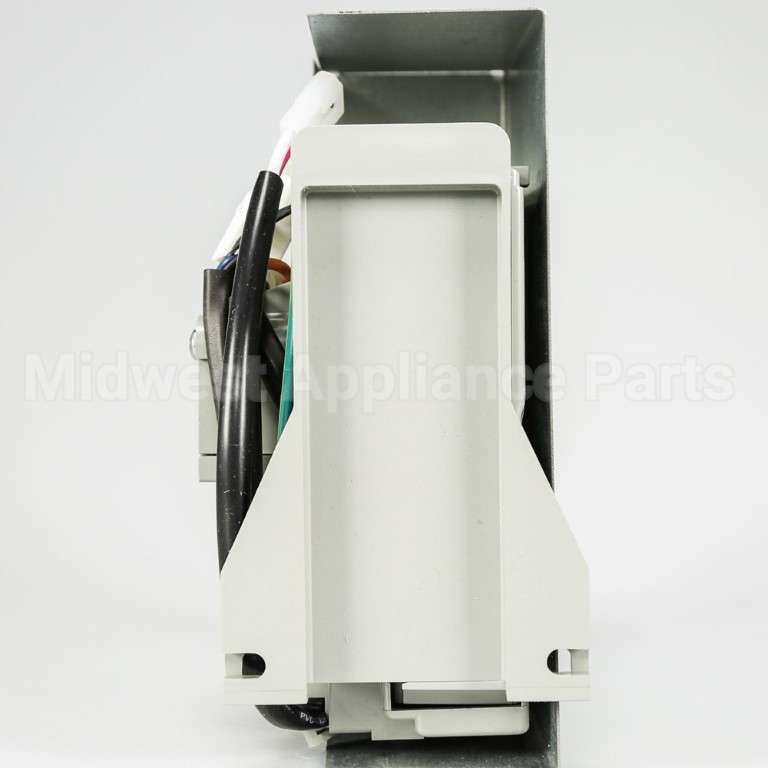 WR55X20817 GE Inverterfree Stndg Kit