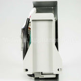 WR55X20817 GE Inverterfree Stndg Kit