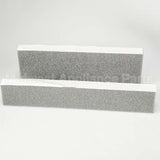 WR55X20817 GE Inverterfree Stndg Kit