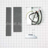 WR55X20817 GE Inverterfree Stndg Kit