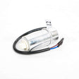 WR55X22023 GE Capacitor