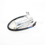 WR55X22023 GE Capacitor