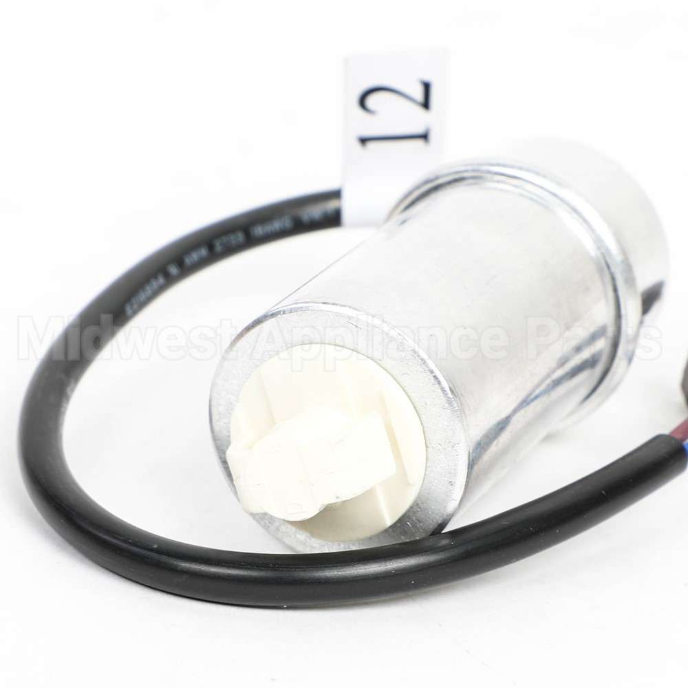 WR55X22023 GE Capacitor