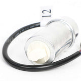 WR55X22023 GE Capacitor