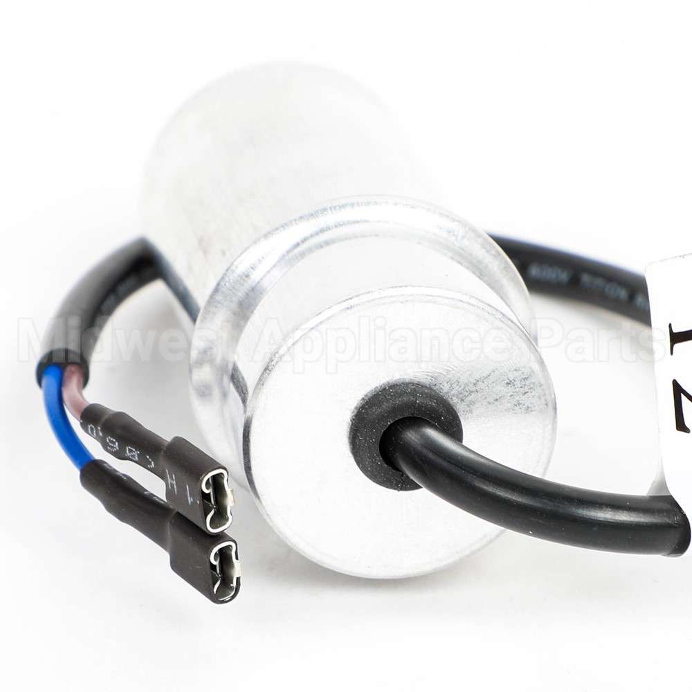 WR55X22023 GE Capacitor