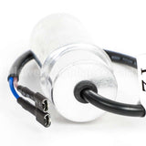 WR55X22023 GE Capacitor