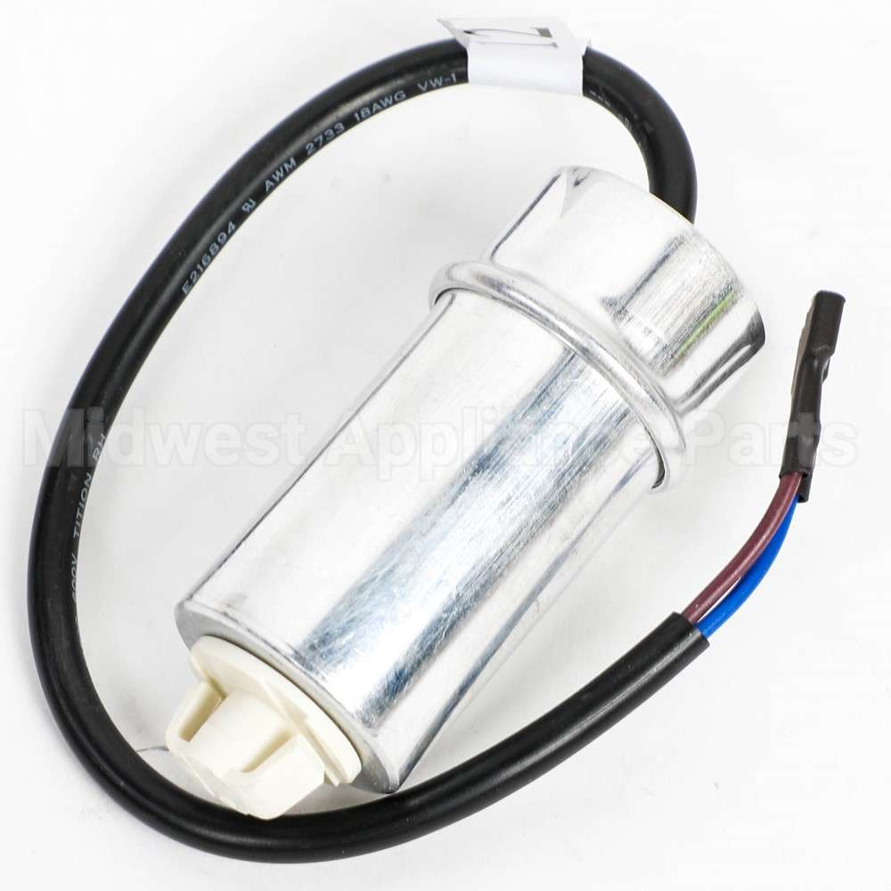 WR55X22023 GE Capacitor