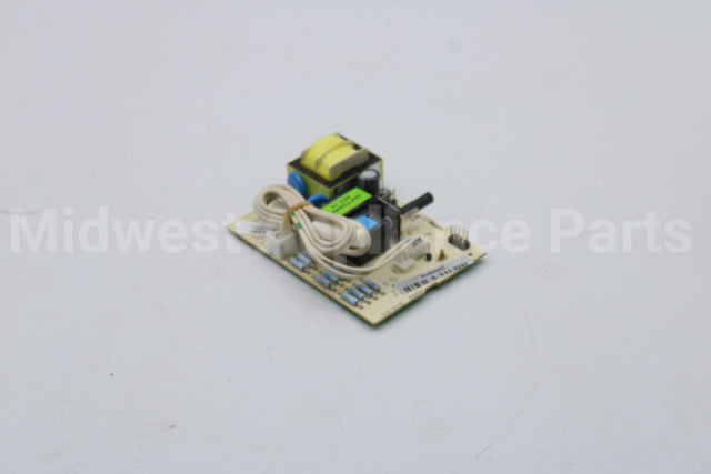 WR55X22483 GE Board Control