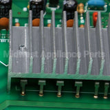 WR55X22607 GE Assy Pcb Main
