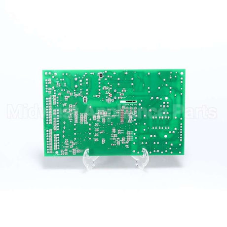 WR55X23036 GE Board Main Combined Hmi