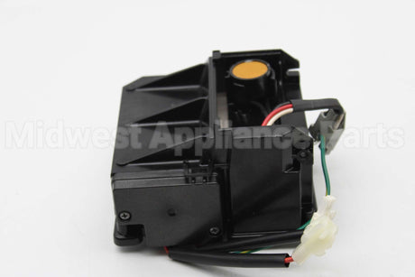 WR55X23123 GE Refrigerator Inverter