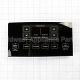 WR55X23236 GE Combined Hmi Asm Bb 22/25'