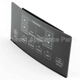 WR55X23236 GE Combined Hmi Asm Bb 22/25'