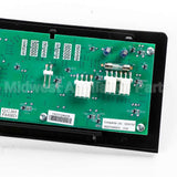 WR55X23236 GE Combined Hmi Asm Bb 22/25'