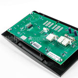 WR55X23236 GE Combined Hmi Asm Bb 22/25'