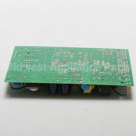 WR55X23354 GE Board Asm Main Control