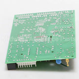 WR55X23354 GE Board Asm Main Control