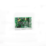 WR55X23354 GE Board Asm Main Control