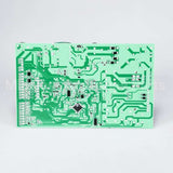 WR55X24347 GE Refrigerator Control Board
