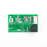 WR55X24585 GE Pcb Asm Humidity Board