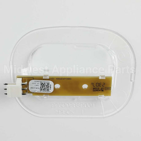 WR55X24870 GE Board Led Light Asm