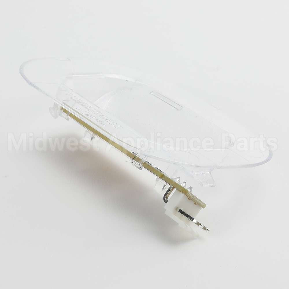 WR55X24870 GE Board Led Light Asm