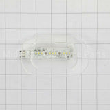 WR55X24870 GE Board Led Light Asm