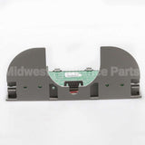 WR55X25009 GE Control Display Asm Ss