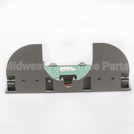 WR55X25009 GE Control Display Asm Ss