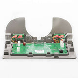 WR55X25009 GE Control Display Asm Ss