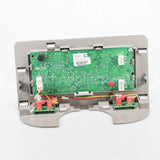 WR55X25009 GE Control Display Asm Ss