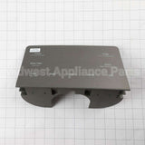 WR55X25534 GE Control Display Asm Dg