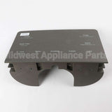 WR55X25534 GE Control Display Asm Dg