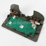 WR55X25534 GE Control Display Asm Dg