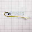 WR55X25853 GE Tower Led Assembly