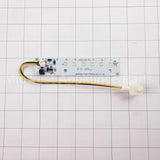 WR55X25853 GE Tower Led Assembly