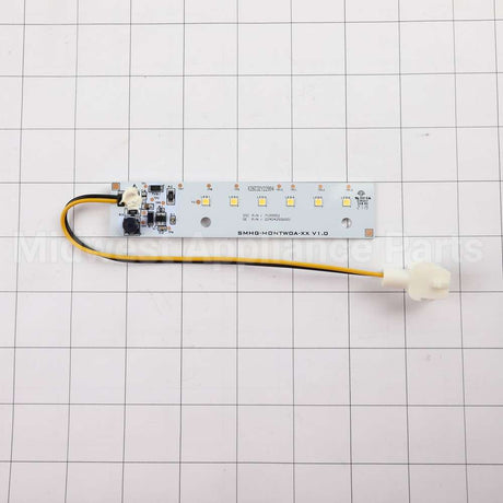 WR55X25853 GE Tower Led Assembly