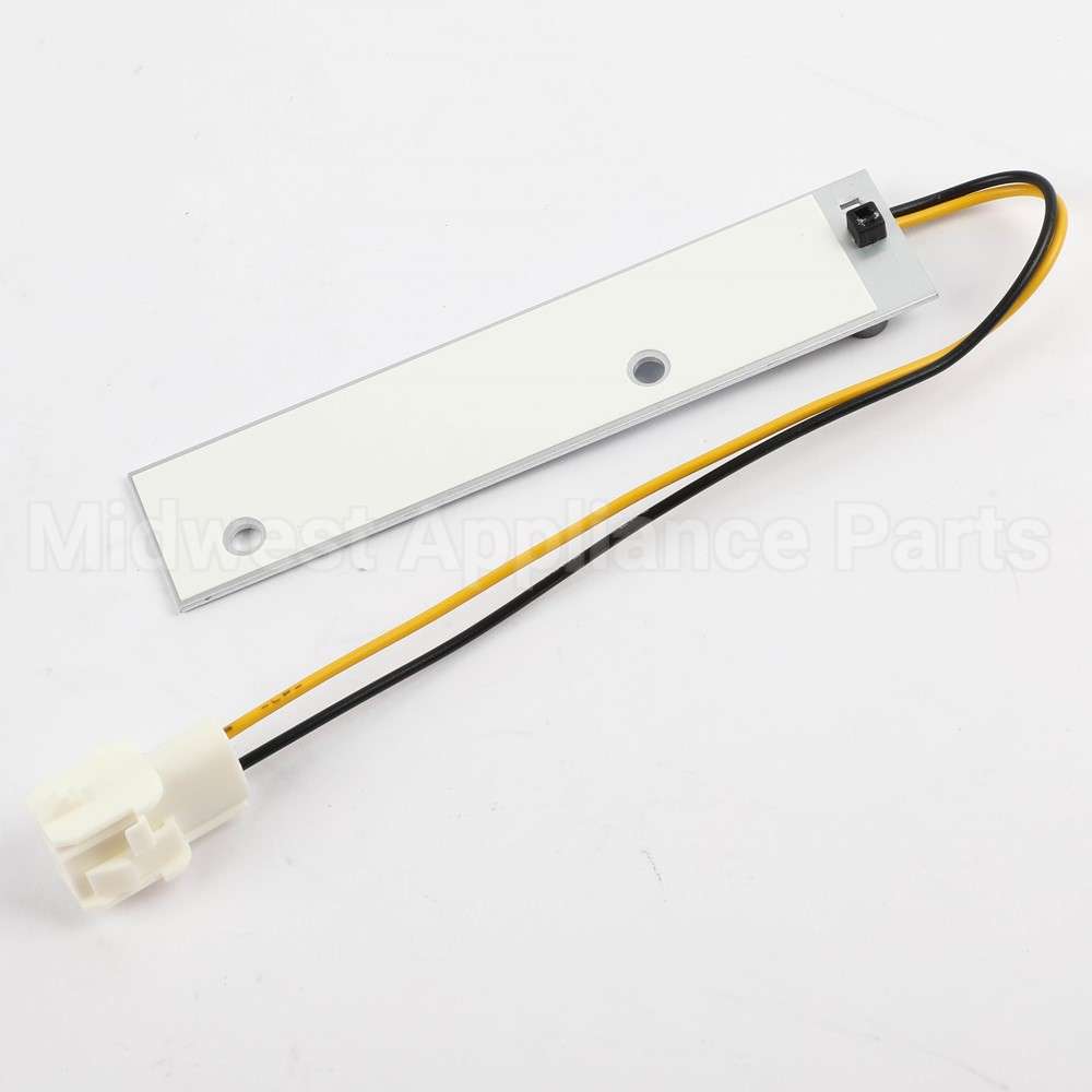 WR55X25853 GE Tower Led Assembly