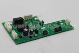WR55X25991 GE Main Board Asm