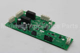 WR55X25991 GE Main Board Asm
